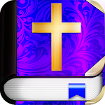 Cover Image of Baixar The Easy to Read Bible 2.0 APK