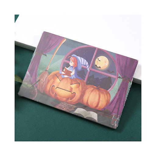 miniatures image - 2