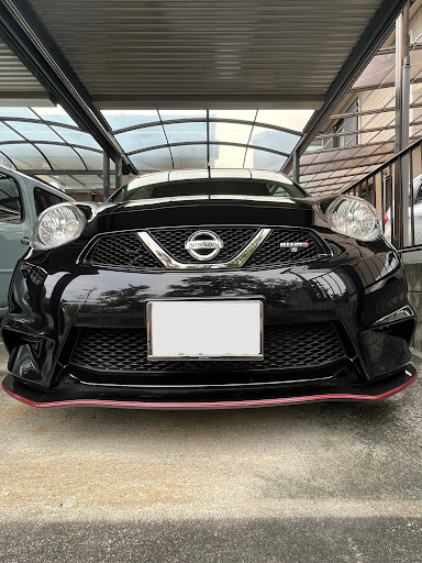 シウのプロフィール画像