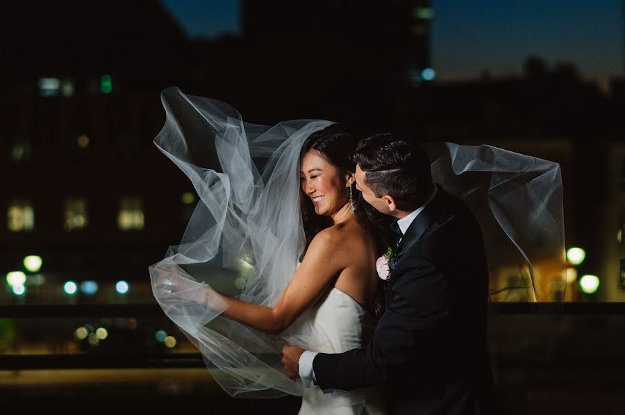 Vestuvių fotografas Ken Pak (kenpak). Nuotrauka 2021 lapkričio 19