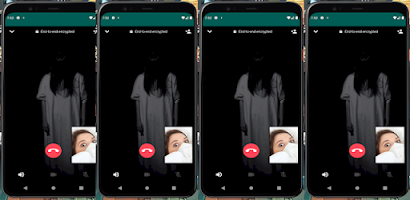 Prank Call iShowSpeed APK for Android Download