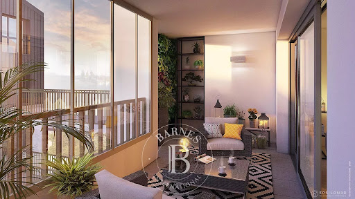 Apartment 4
