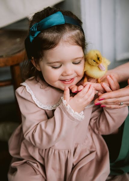 Wedding photographer Denis Komarov (komaroff). Photo of 23 March 2023