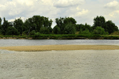 Cours d'eau