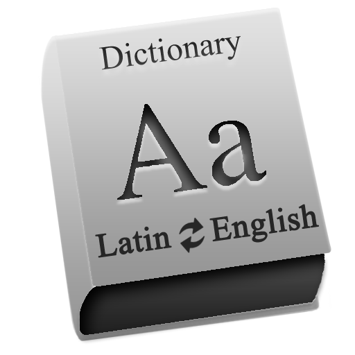 Latin English Dictionary Education التطبيقات على Google Play