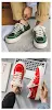 miniatures image - 14