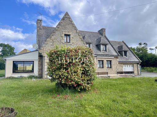 House 3