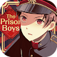 Download Escape Game [The Prison Boys] For PC Windows and Mac 1.0.1