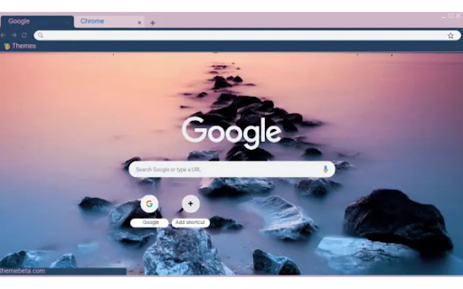Aesthetic wallpaper screenshot 1