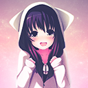 Cute Neko Anime Wallpapers Beautiful pictures Chrome extension download