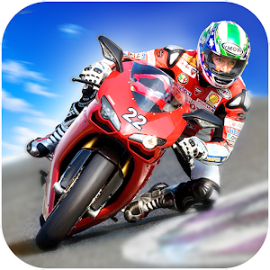 Download MotorBike Simulator 3D : Real City Moto Driving For PC Windows and Mac