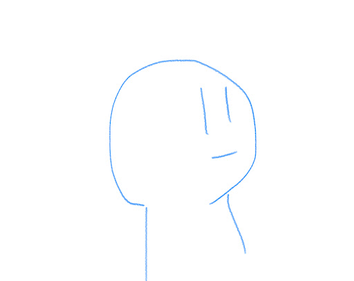 くじら🐳