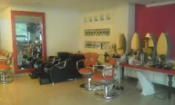 Abs Salon photo 1