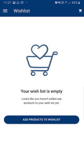 ispare - The Biggest Mobile Accessory Store