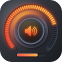 Volume Booster - Sound Booster