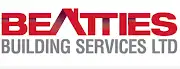 Beatties Building Services Ltd Logo