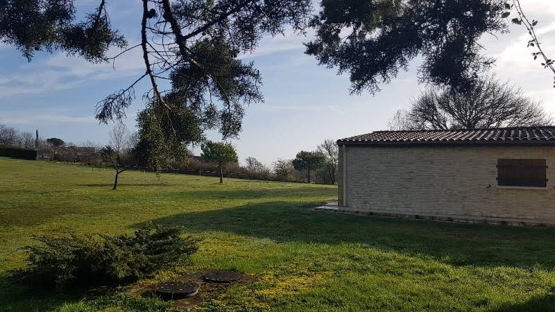 Vente maison 4 pièces 80 m² à Limeuil (24510), 215 000 €