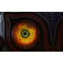 The Legend of Zelda: Majora's Mask-Time's End Chrome extension download