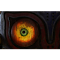 Item logo image for The Legend of Zelda: Majora's Mask-Time's End