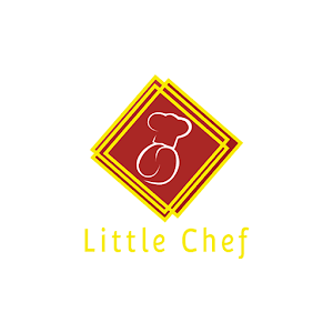 Download Little Chef For PC Windows and Mac