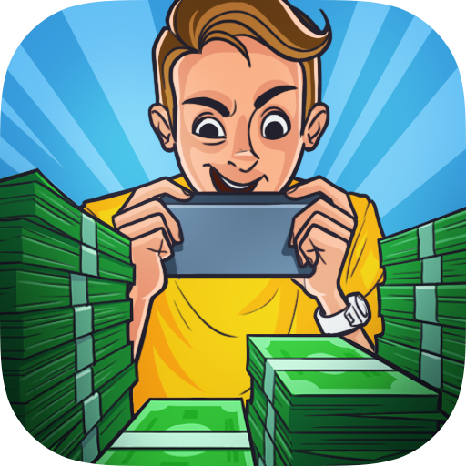 Make money игра. Аватарки деньги игры. Игра в богатство. Картинку деньги игровая ава. Mobile игра на деньги