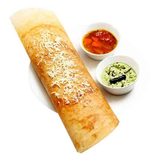 Chinese Dosa