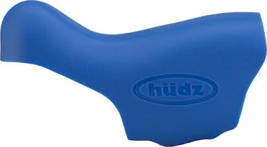 Hudz Dura Ace 7900 - Medium/Soft Replacement Hoods alternate image 1