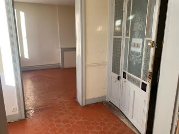 appartement à Ganges (34)