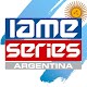 IAME Series Argentina Download on Windows