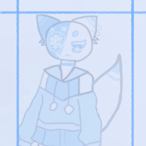 🩵❄️ユー❄️🩵