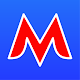 Download Samara Metro (Subway) For PC Windows and Mac 2.2