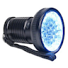 Led Flashlight icon