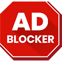 Icon FAB Adblocker Browser:Adblock