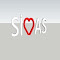 Item logo image for Sivas