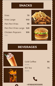 GC Burger menu 2