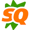 Logo položky SEOquake