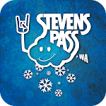 Stevens Pass Apk