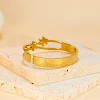 miniatures image - 9