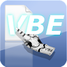 VBE GHOST COM 052016 5in1 icon