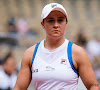 Open strijd bij dames in de verf gezet: top 4 van de wereld blinkt uit in afwezigheid in tweede week Roland Garros