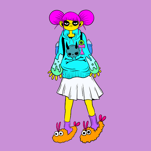 PATRICARTOON_#048