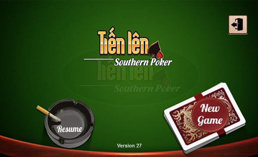 Game Danh Bai Tien Len Mien Nam - mediazonetraffic8j