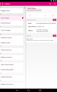 Free My Thirty-One APK