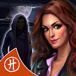 Cover Image of Herunterladen Adventure Escape: Cult Mystery 1.24 APK