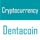 Download Denta Coin For PC Windows and Mac 1.1