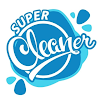 Super Cleaner