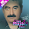 Ibrahim Tatlises all songs & HD video Download on Windows