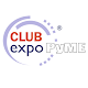 Download Club Expopyme For PC Windows and Mac