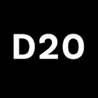 D20 - Dice Simulator 1.0.0