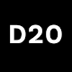 D20 - Dice Simulator